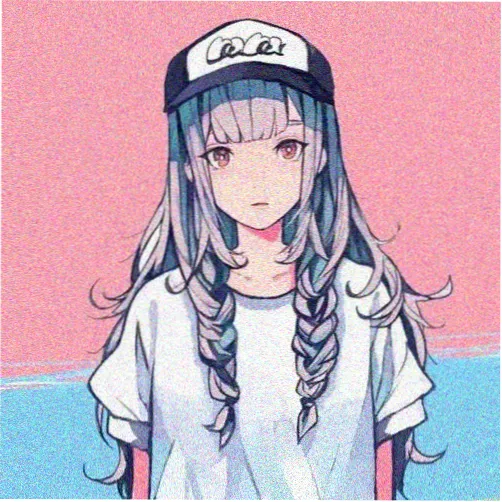用户青柠的头像